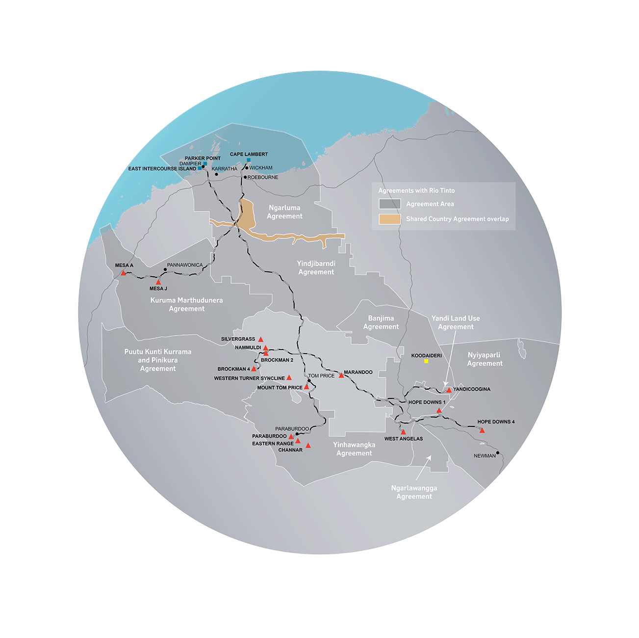 rio-tinto-agreements-map