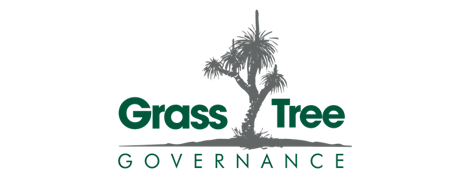 logo-grasstree